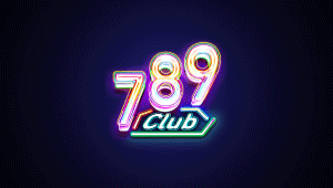 789club