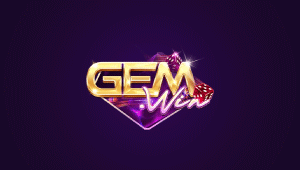 Gemwin