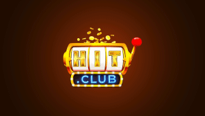 Hitclub