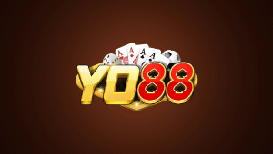 Yo88
