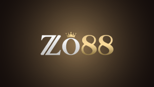Zo88