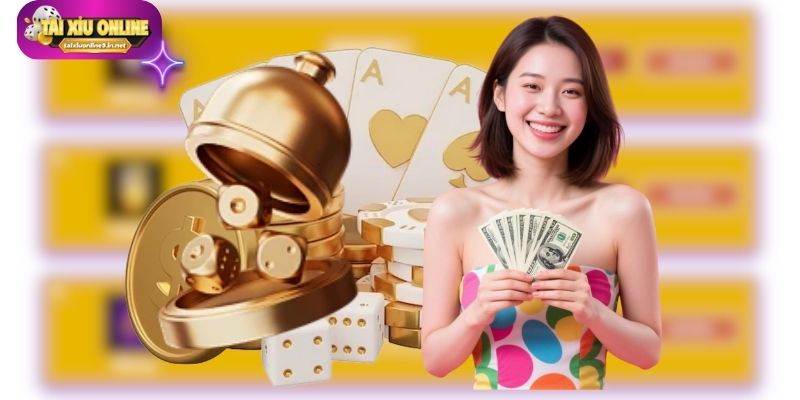 Bạn có được trải nghiệm thú vị qua phiên bản free