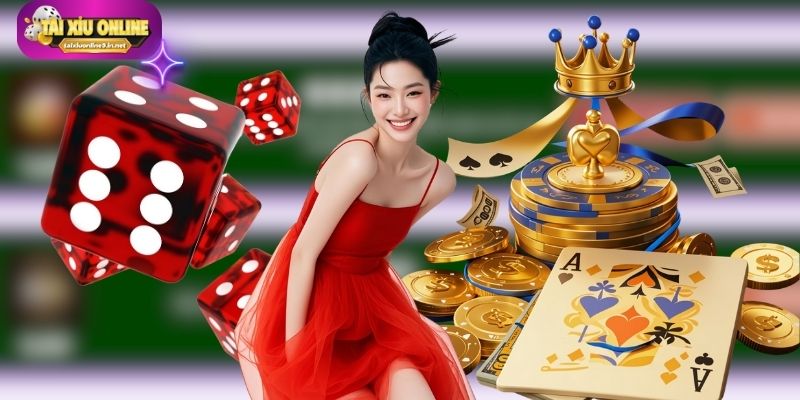 Các dạng cầu xuất hiện liên tục trên bảng