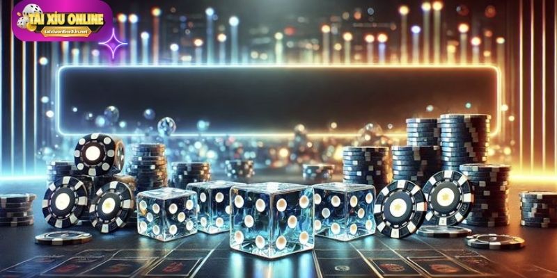 Cách nhận biết hội nhóm lừa đảo kém uy tín