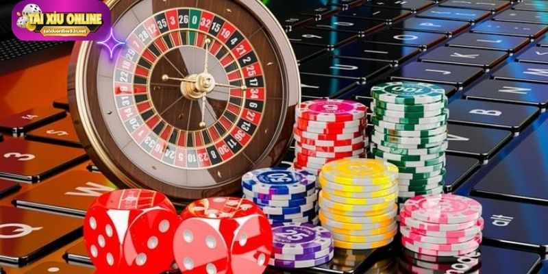 Cài đặt chương trình dự đoán trên điện thoại iOS