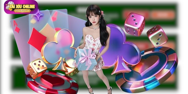 Cần hiểu rõ về quy trình đặt cược cơ bản