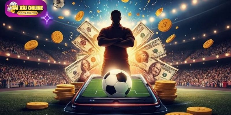 Chiến thuật đội tuyển ảnh hưởng rất nhiều đến kèo