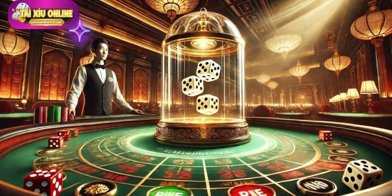 Chọn thời điểm vàng để bắt đầu theo cầu