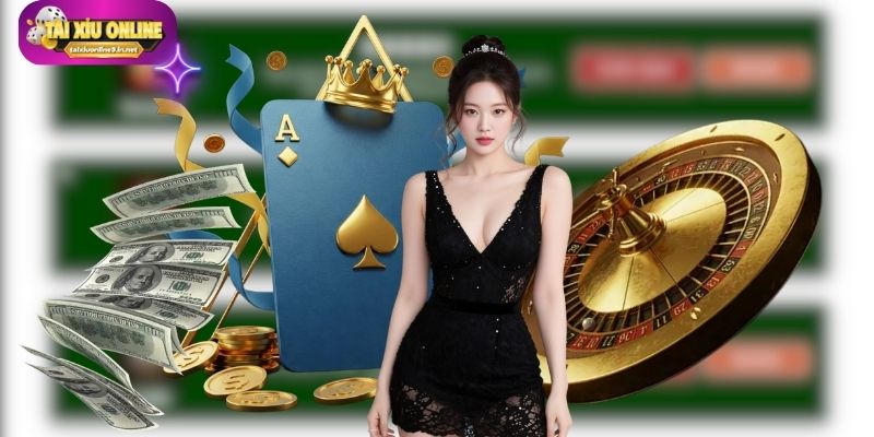 Cổng game cung cấp tốc độ giao dịch nhanh