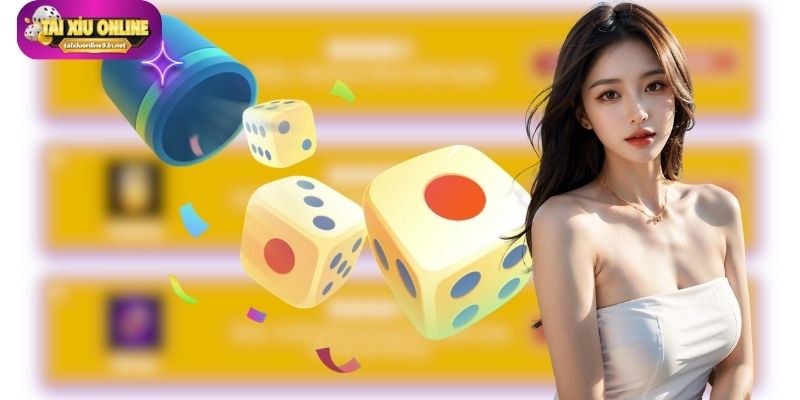 Đánh giá đặc điểm của mô hình qua thống kê