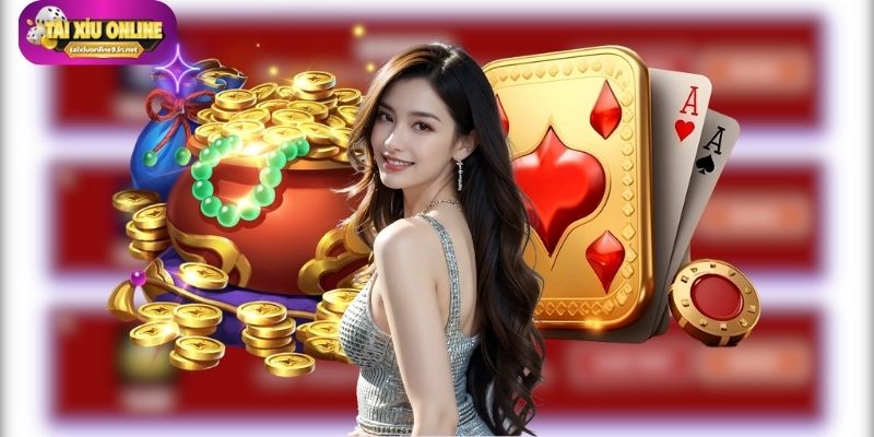 Đánh giá khách quan về loạt trò chơi hấp dẫn