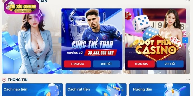 Điểm danh top 5 khuyến mãi cực hot hiện nay