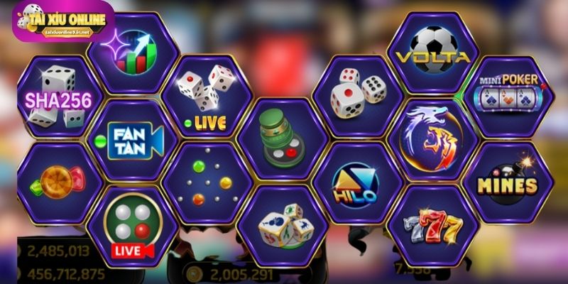 Điểm danh ưu đãi cực hot thu hút hội viên