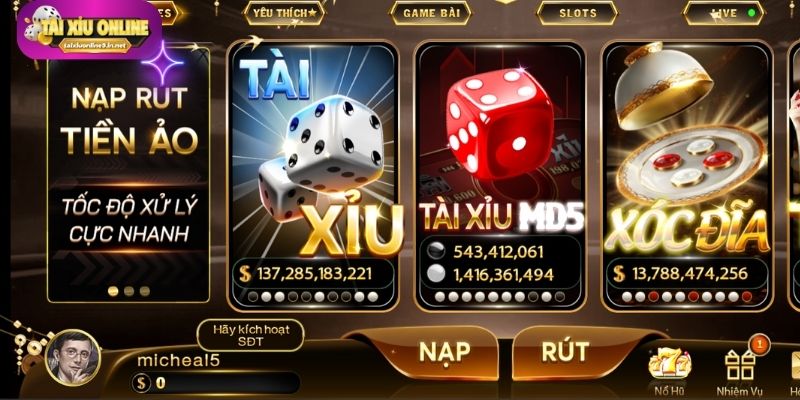 Đôi nét lịch sử hình thành cổng game uy tín Yo88