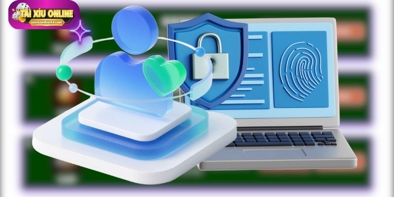 Đôi nét thông tin chính sách bảo mật