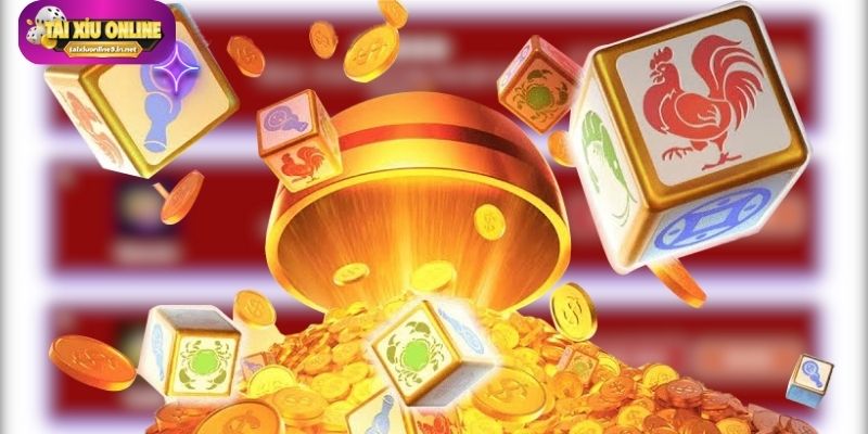 Đôi nét về thuật ngữ tài xỉu MD5