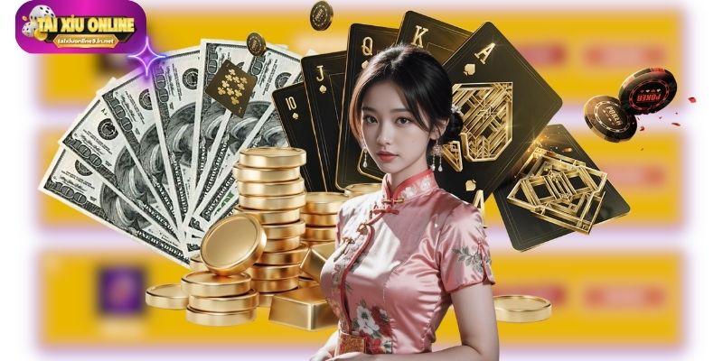 Giải đáp vài thắc mắc mà bạn cần biết