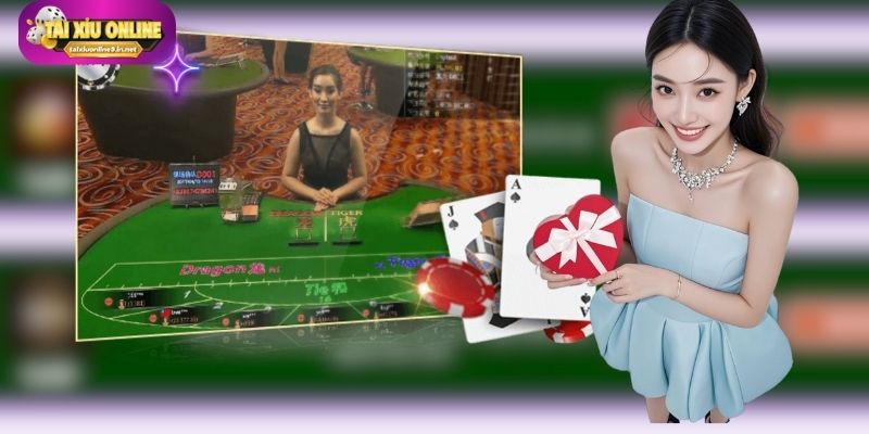 Giải pháp gia tăng hiệu quả cho từng phiên