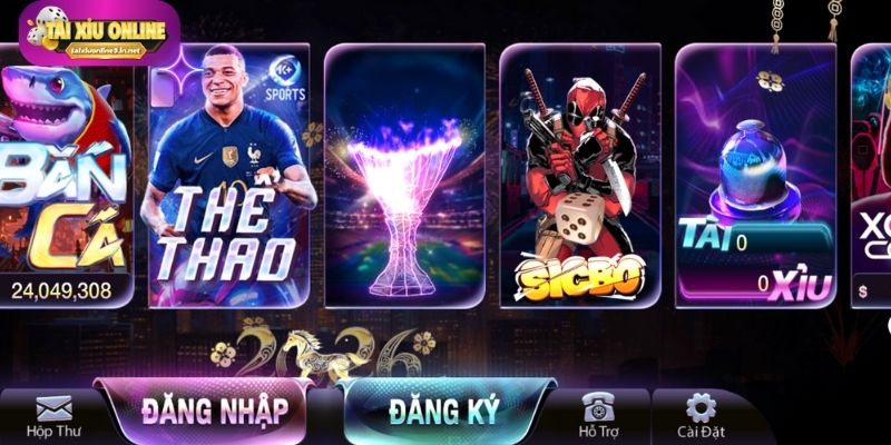 Giới thiệu về thương hiệu 789club