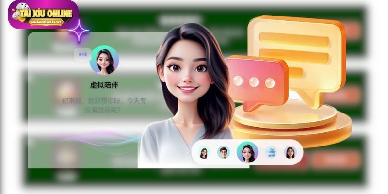 Hệ thống hữu ích cho người chơi tài xỉu