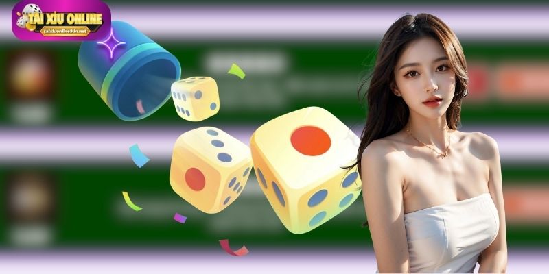 Hiểu rõ định nghĩa cầu tài xỉu là gì