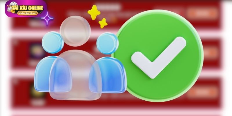 Hội viên được tích lũy kinh nghiệm hay