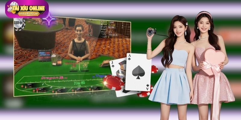 Hướng dẫn thiết thực giúp cai nghiện thành công