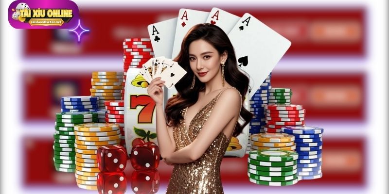 Khái niệm của tài xỉu crypto mới lạ