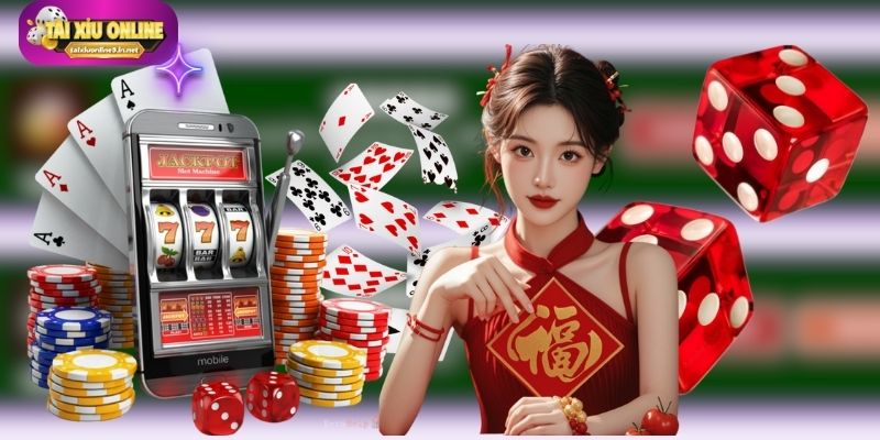 Khái quát về thống kê tài xỉu chuẩn xác