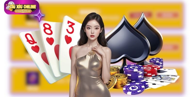 Khám phá sảnh live casino sống động như thật