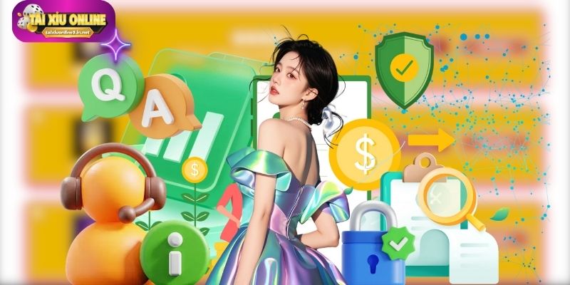 Liên hệ hỗ trợ cấp tốc qua live chat