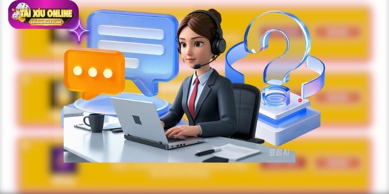 Liên lạc để hỏi link truy cập mới