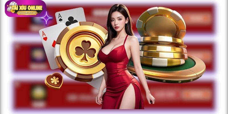 Lưu ý người chơi cần nắm khi dùng MD5