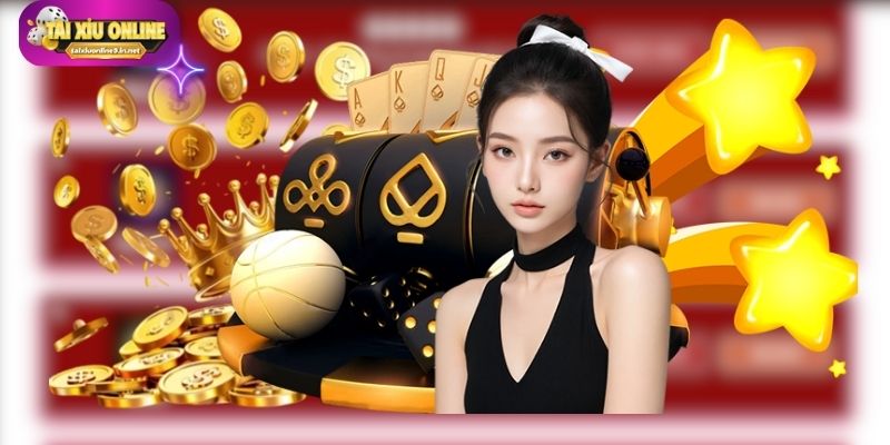 Mẹo đánh tài xỉu nhờ quan sát nhịp