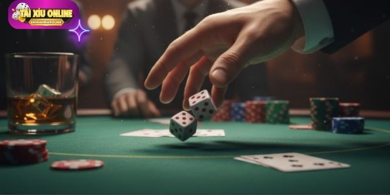 Mô hình có cơ chế ghi nhận dữ liệu rõ