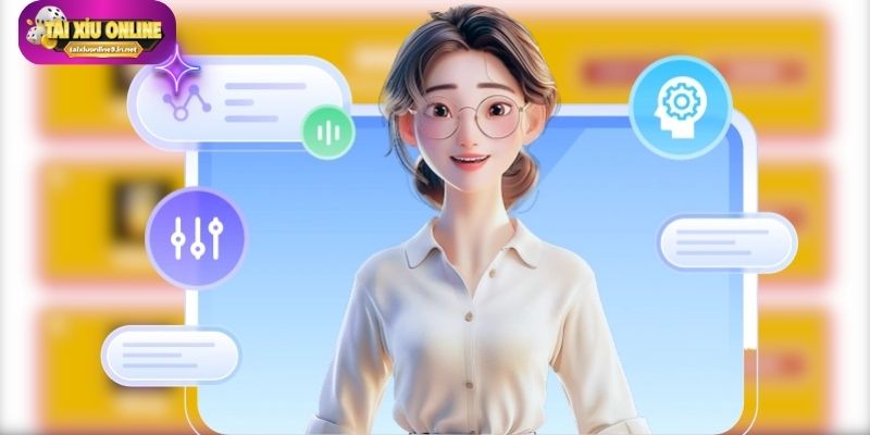 Một vài lưu ý trước khi muốn liên lạc