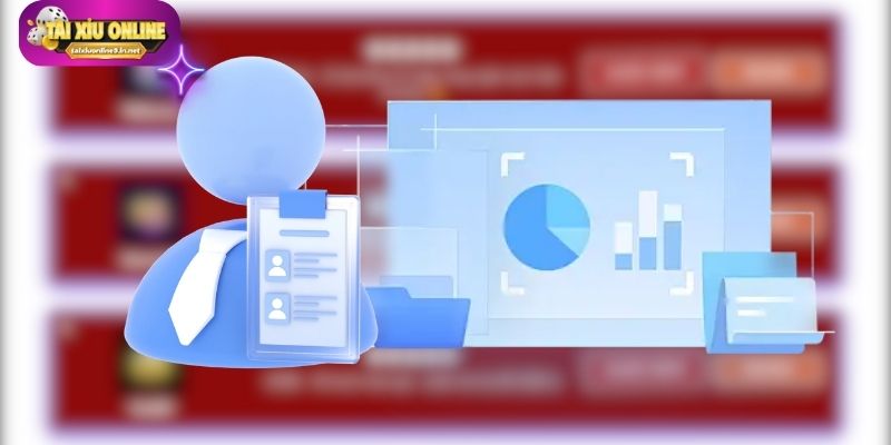 Người chơi cần có những trách nhiệm nhất định