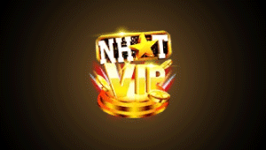 nhatvip