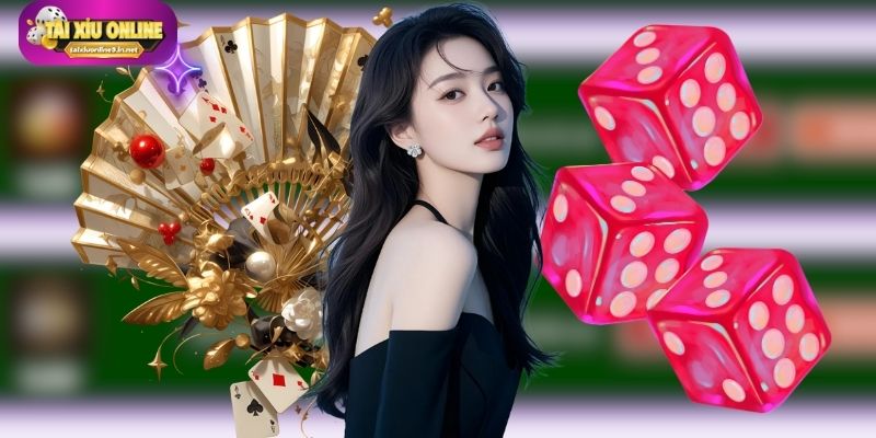 Nhìn nhận dấu hiệu giúp bắt nhịp chính xác