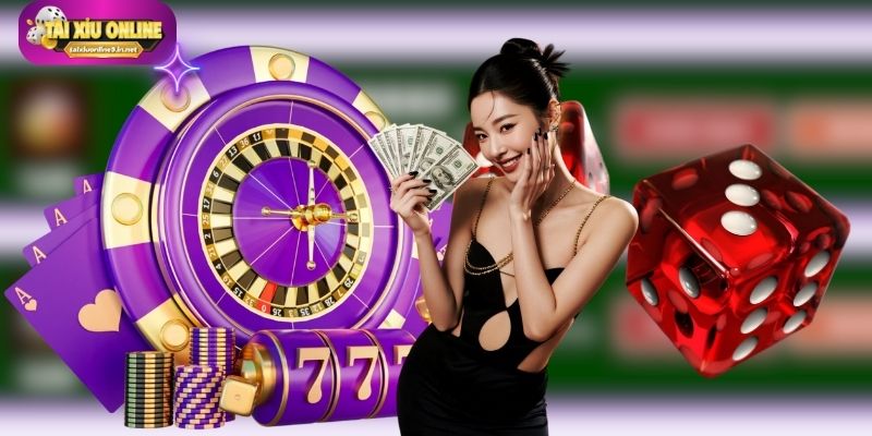 Phương pháp tính toán mang lại kết quả cao