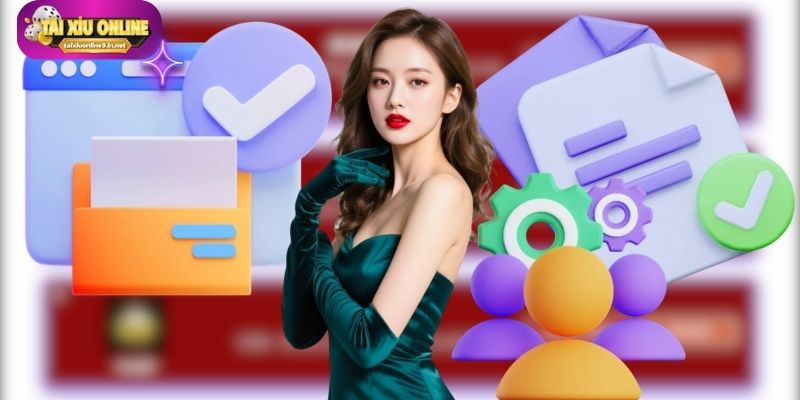 Quy định không vi phạm quyền sở hữu trí tuệ