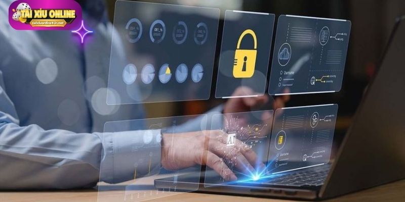 Quy định xoay quanh thời gian lưu trữ thông tin