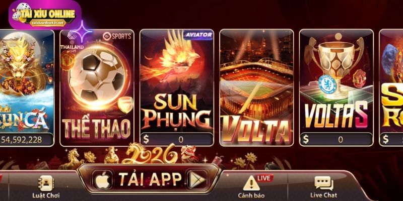 Sơ lược thông tin thương hiệu sunwin