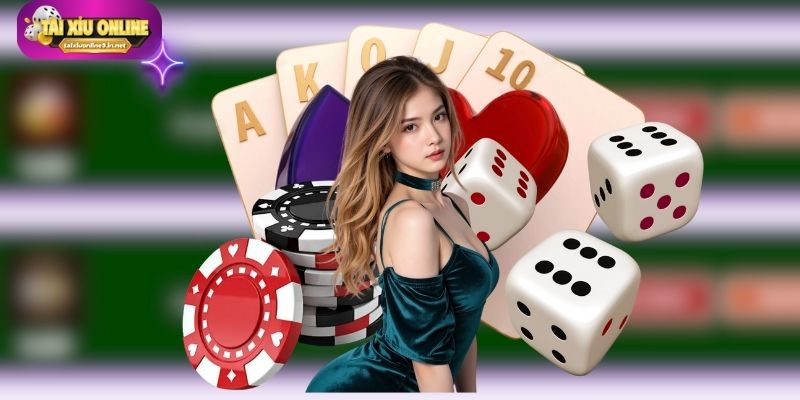 Tại sao tìm cách bỏ tài xỉu sớm