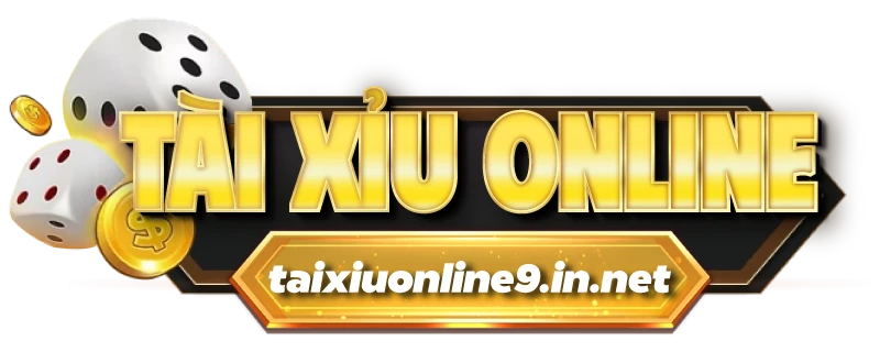12+ Trang Tài Xĩu Online Uy Tín, App Tài Xĩu Đổi Thưởng 2026