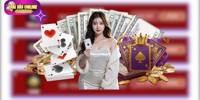 Thành viên cần nắm vững kiến thức khi tham gia