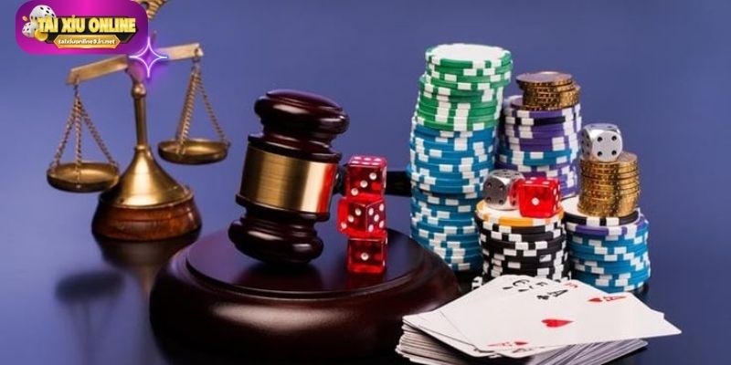 Tìm hiểu chung về tool hack tài xỉu