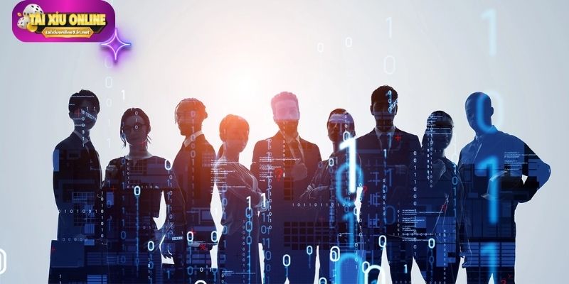 Tìm hiểu thông tin sơ lược về chúng tôi