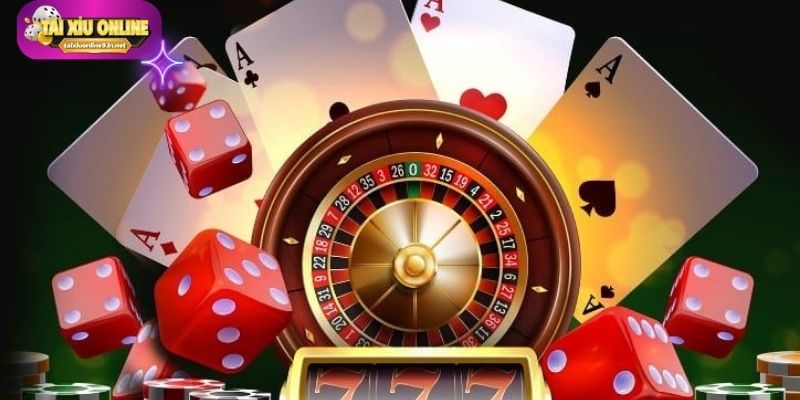 Tốc độ phân tích kết quả của thuật toán