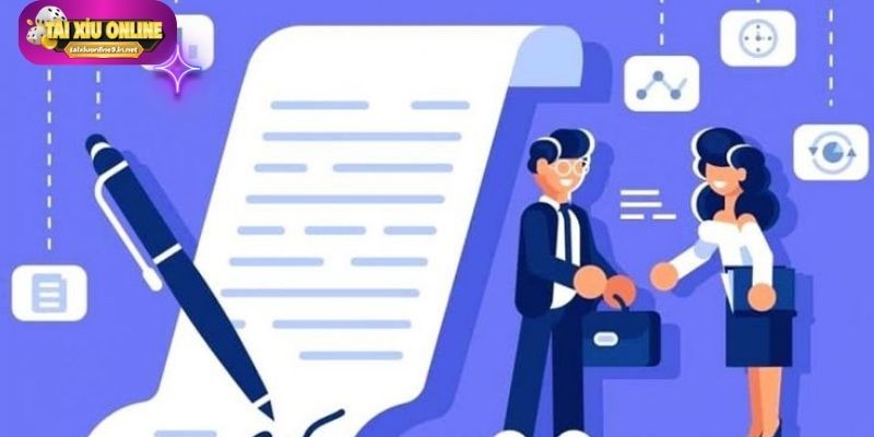 Trách nhiệm người chơi trong việc đánh giá thông tin